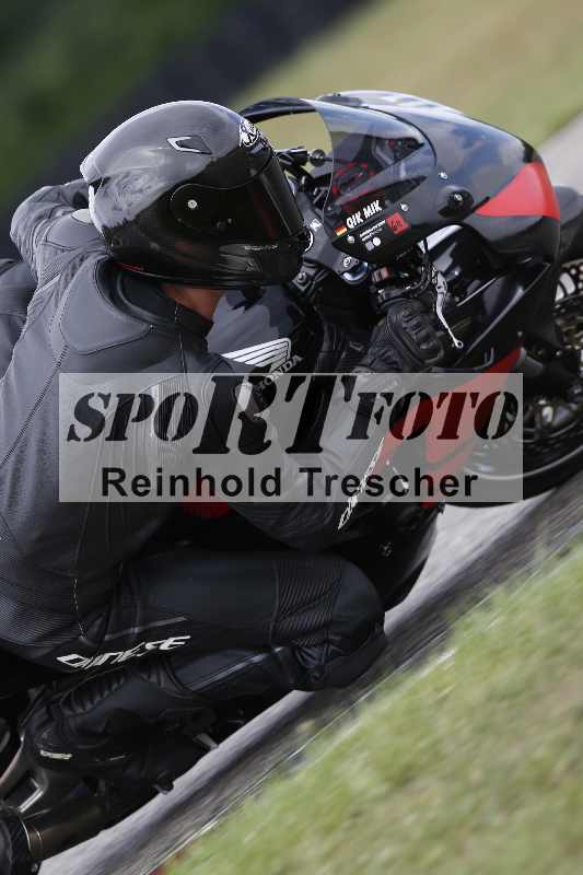 /34 25.07.2025 Speer Racing ADR/Gruppe rot/611